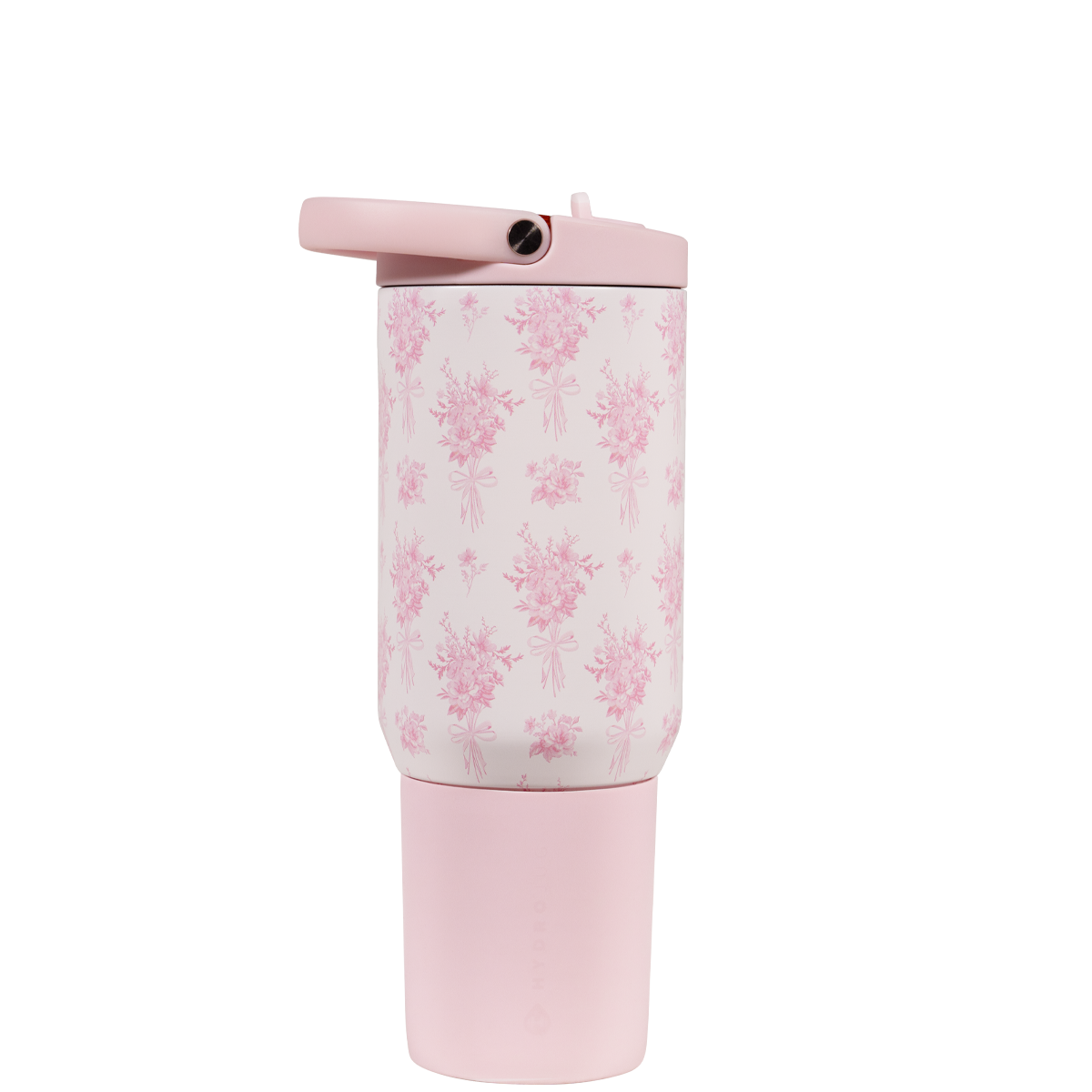 Bouquet - Water for Routines