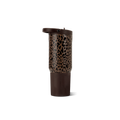 Brown Leopard - Jug Up Daily
