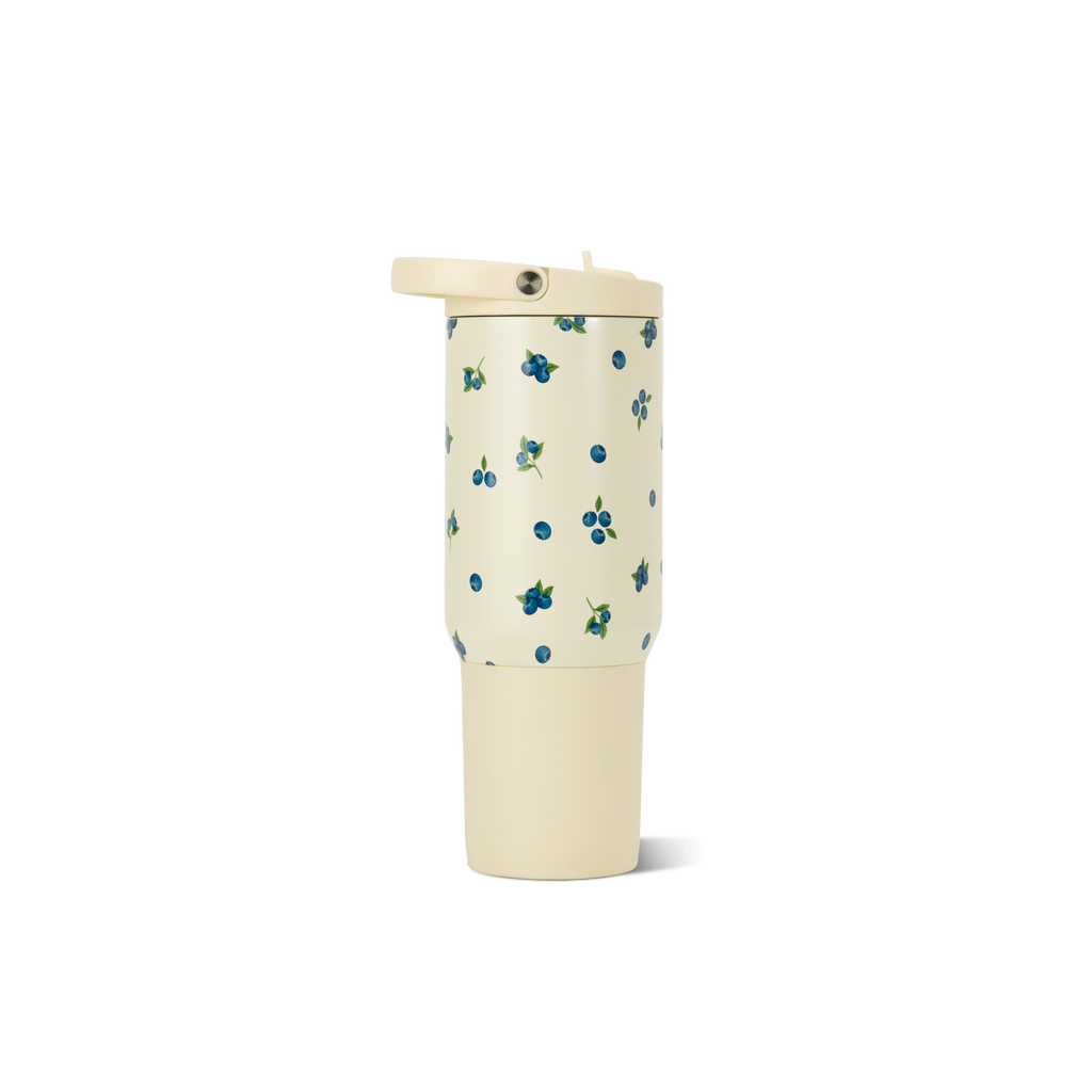 Freshly Pick'd - Keep Water Handy