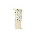 Freshly Pick'd - Keep Water Handy