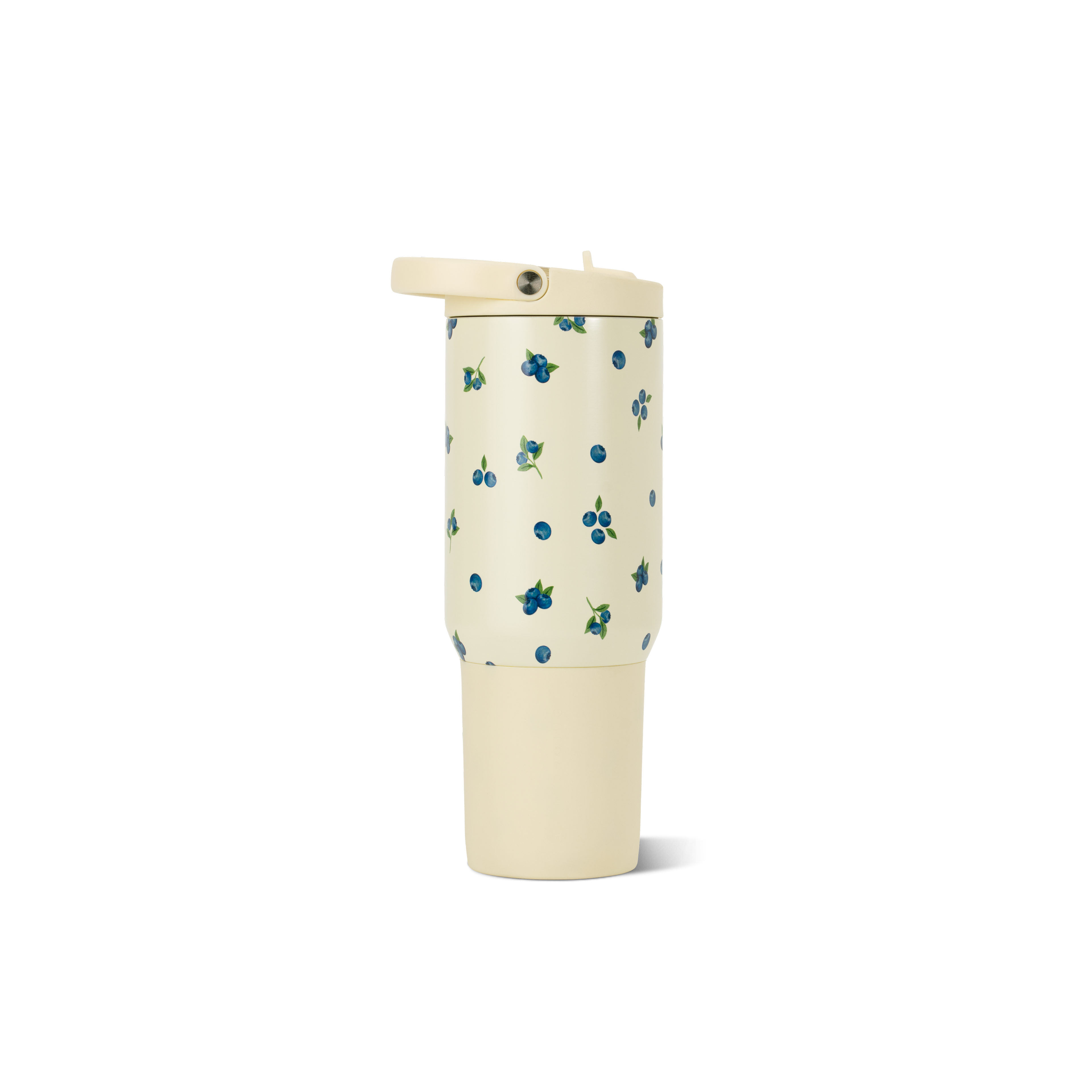 Freshly Pick'd - Keep Water Handy