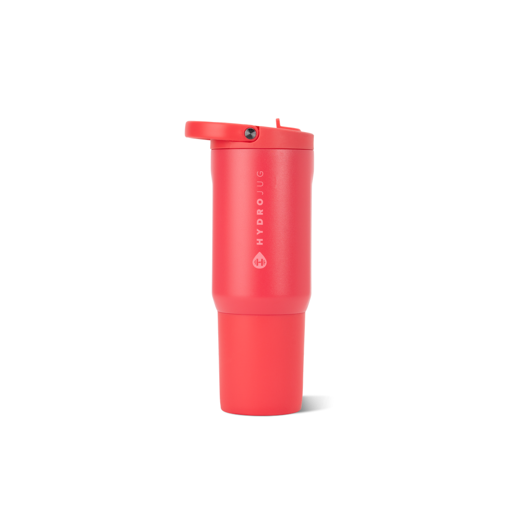 Fruit Punch - Jug for Weekends