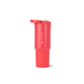 Fruit Punch - Jug for Weekends