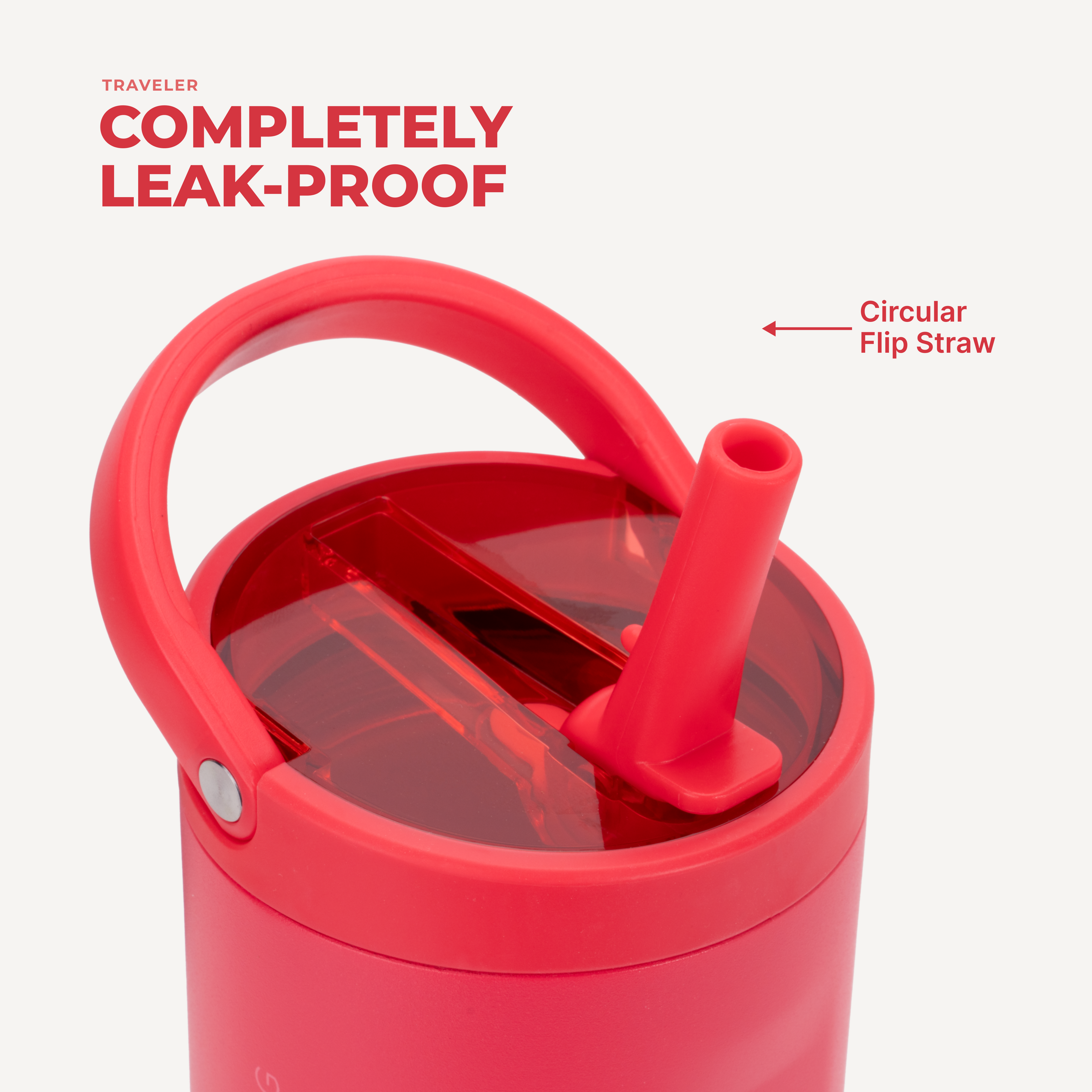 Fruit Punch - Jug for Weekends