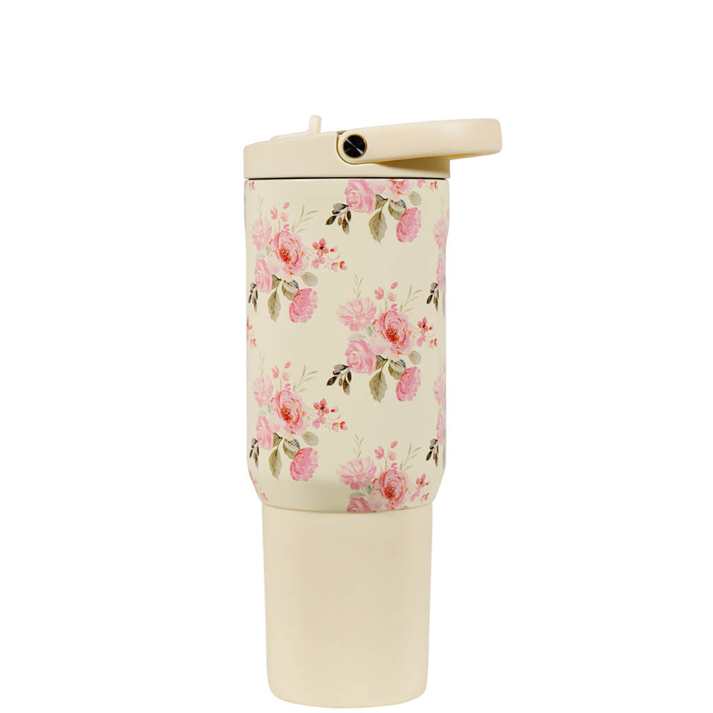 Keepsake - Sip. Refill. Go.