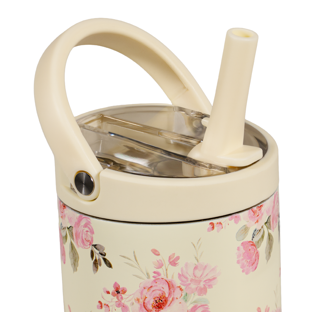 Keepsake - Sip. Refill. Go.