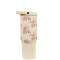 Keepsake - Sip. Refill. Go.