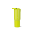 Lemon Lime - Made for Errands