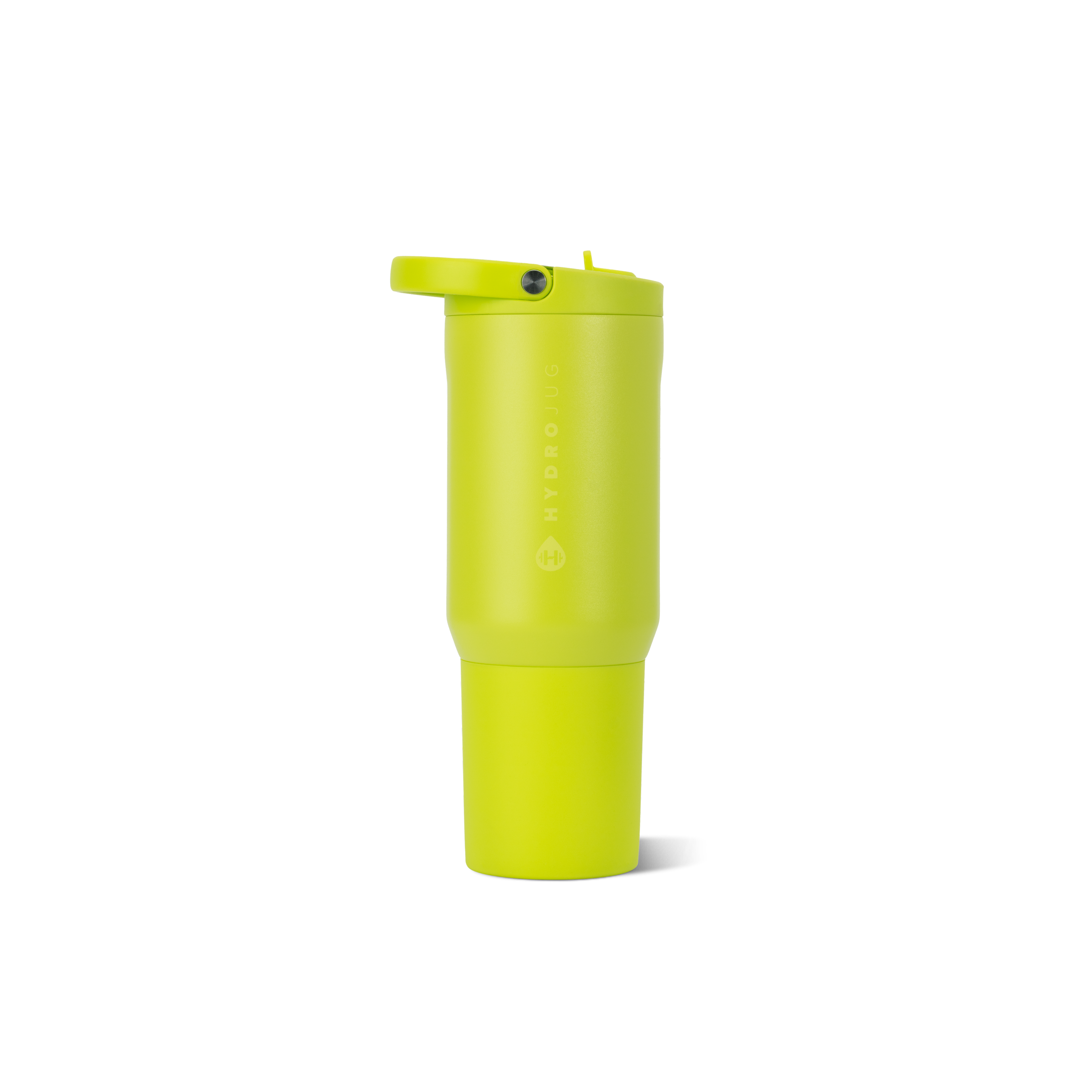 Lemon Lime - Made for Errands