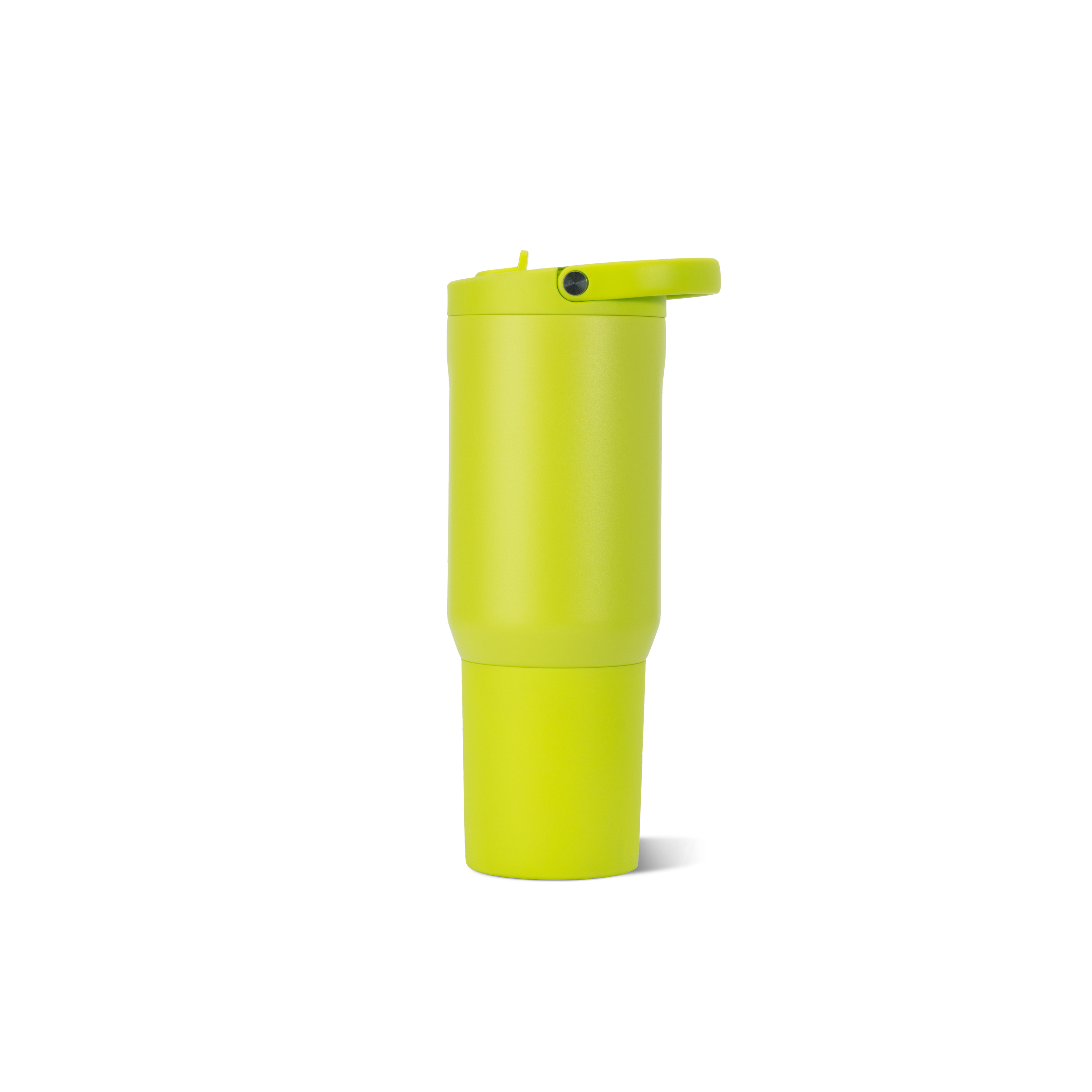 Lemon Lime - Made for Errands