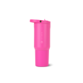 Razzle - Pack Your Jug