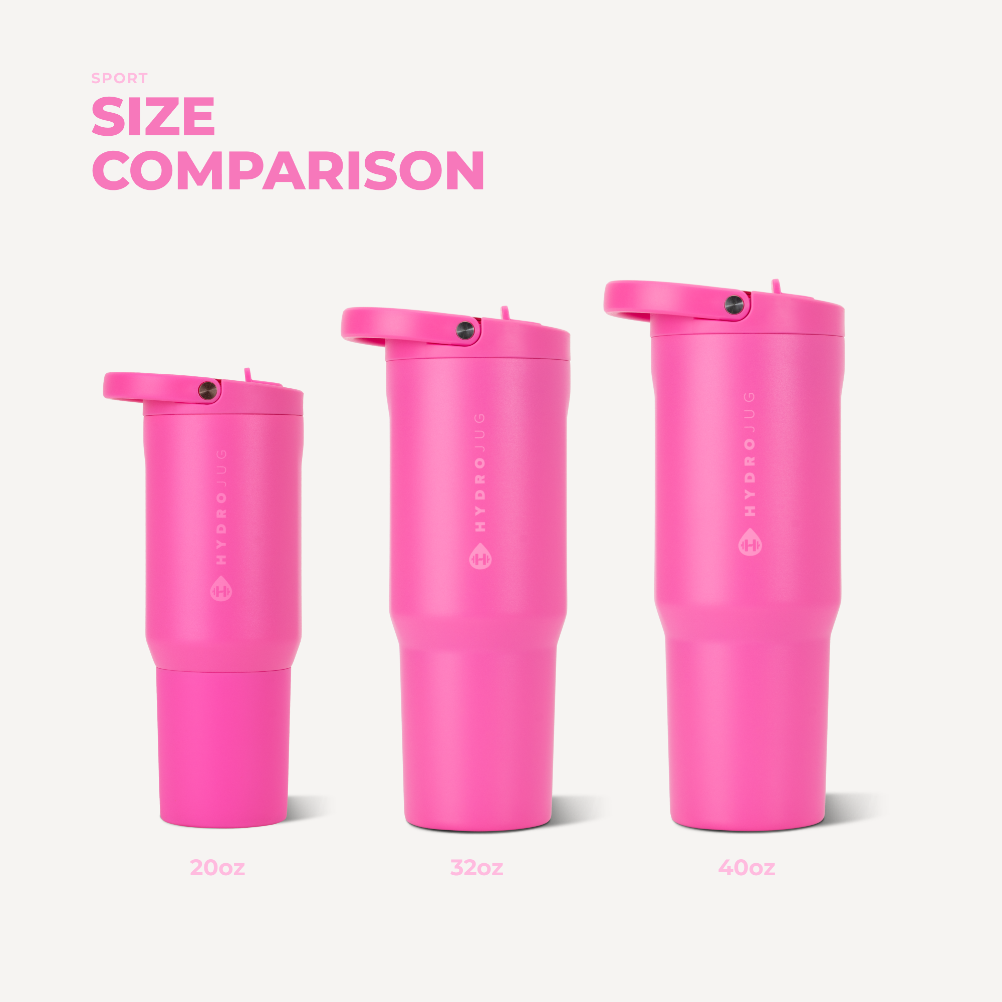Razzle - Pack Your Jug