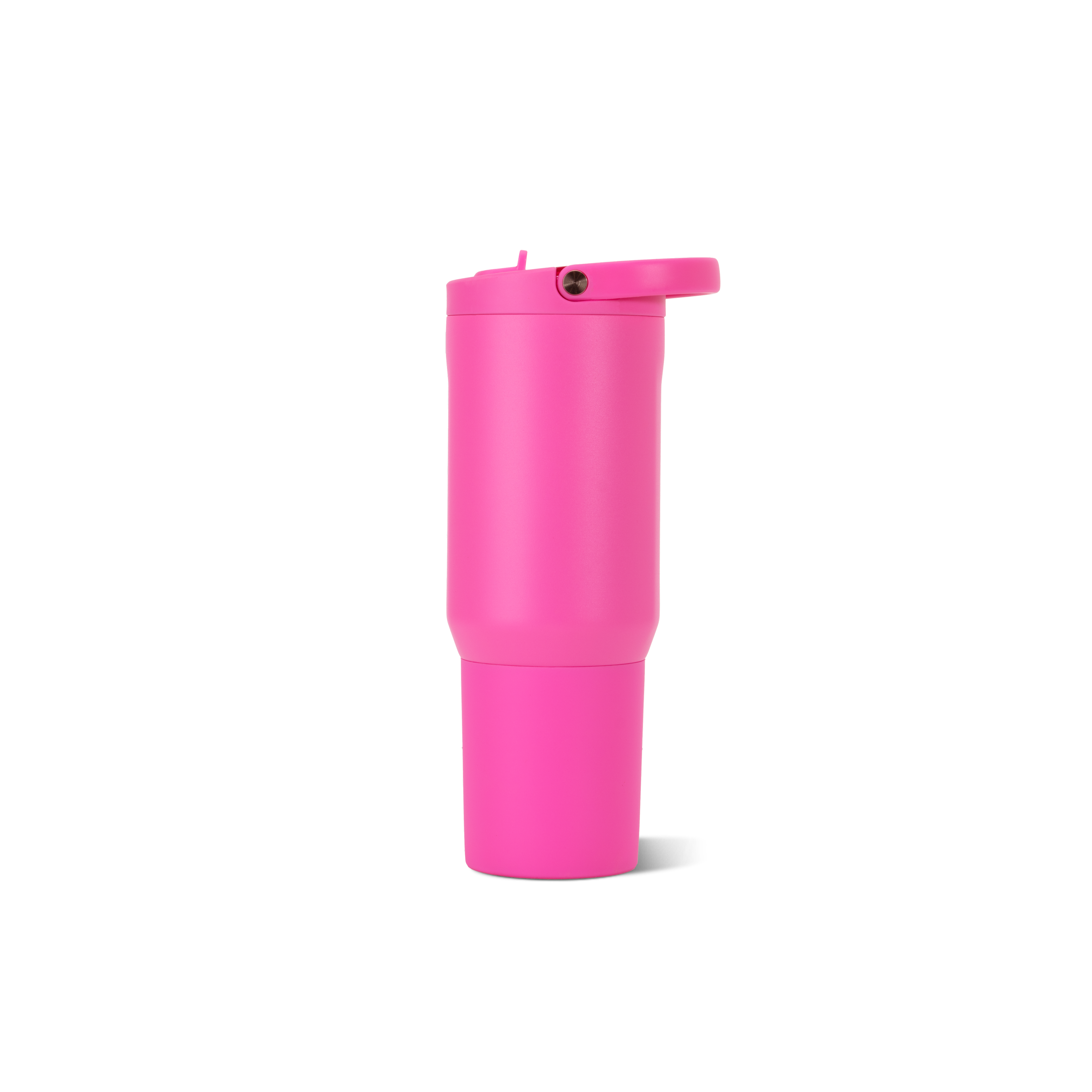 Razzle - Pack Your Jug