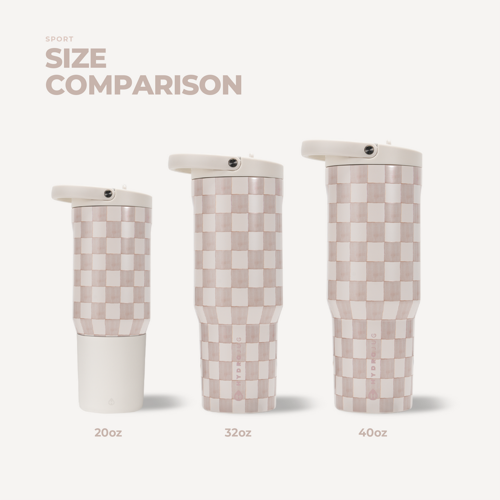 Sandstone - Refill Anytime