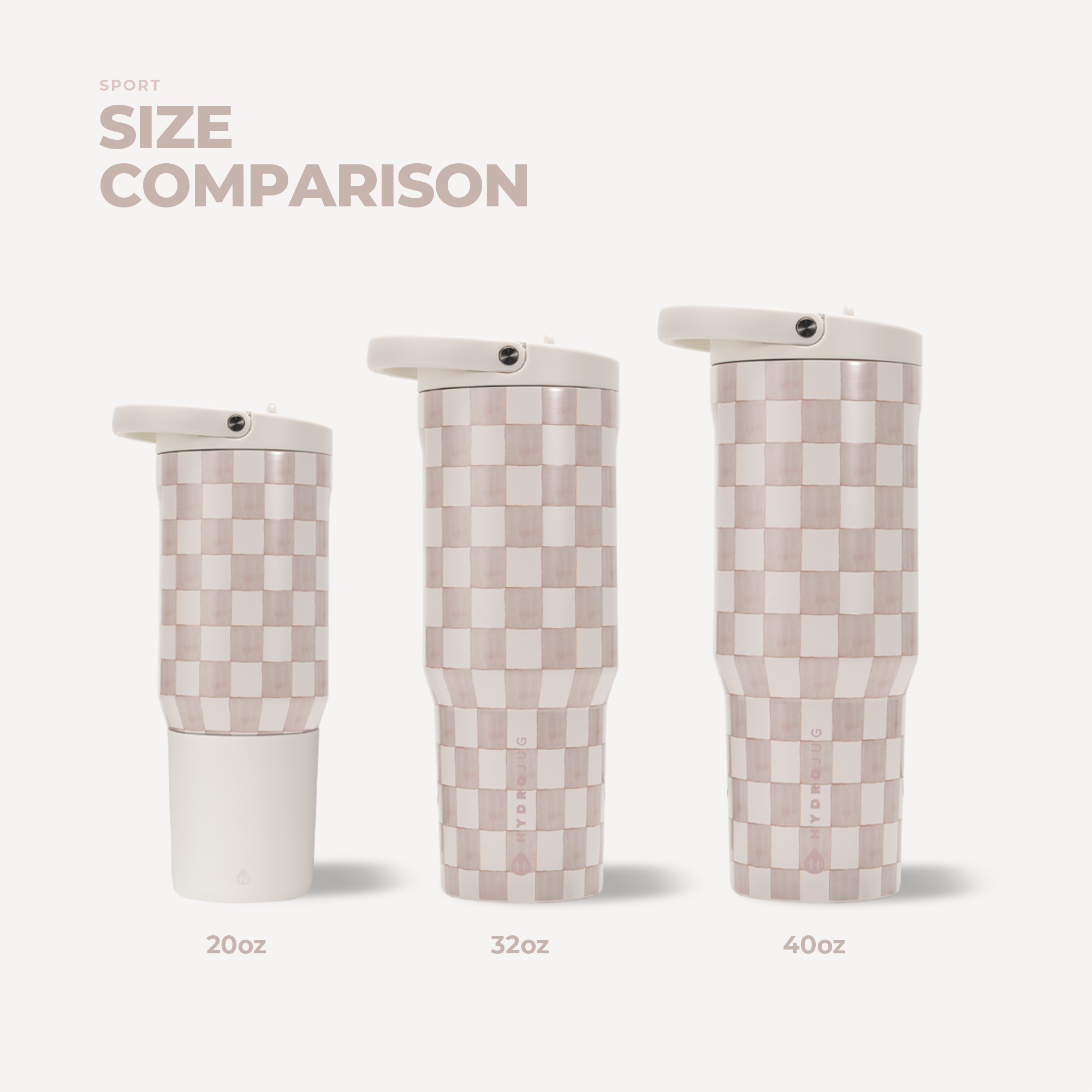 Sandstone - Refill Anytime