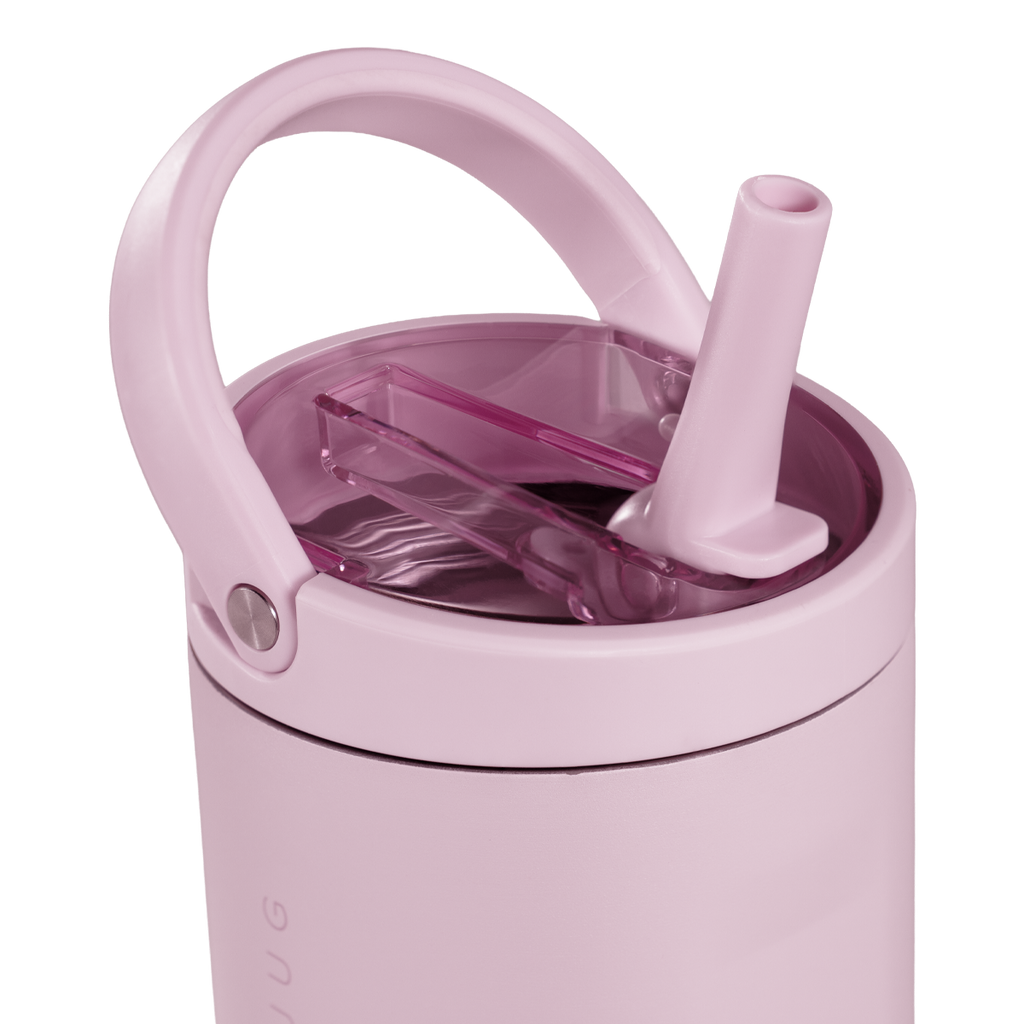 Sweet Pea - Drink Daily
