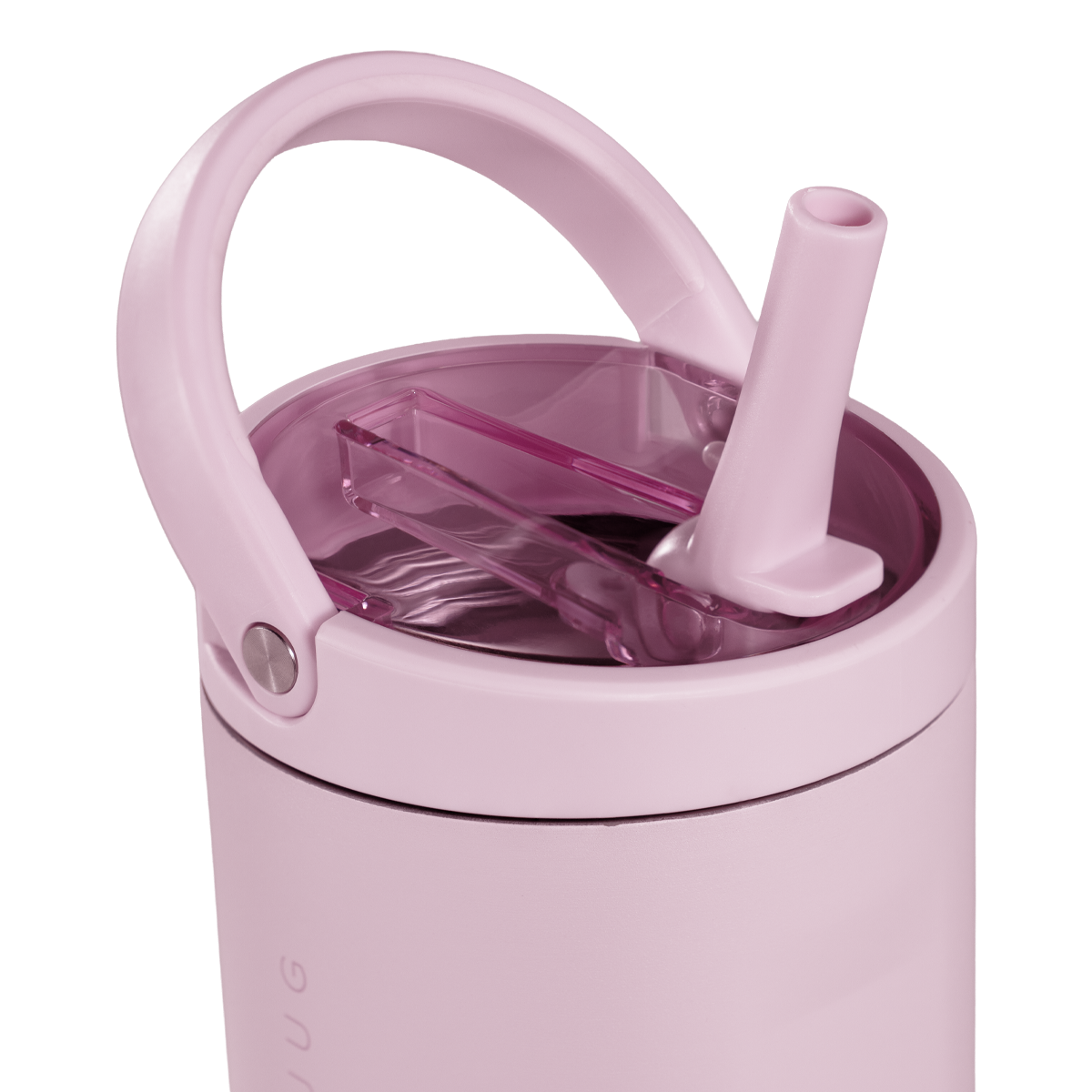 Sweet Pea - Drink Daily