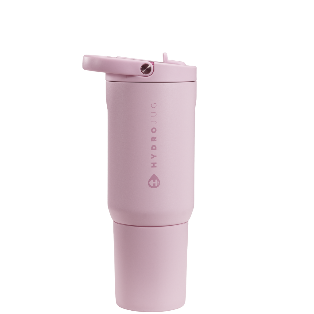 Sweet Pea - Drink Daily