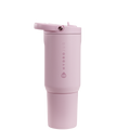 Sweet Pea - Drink Daily