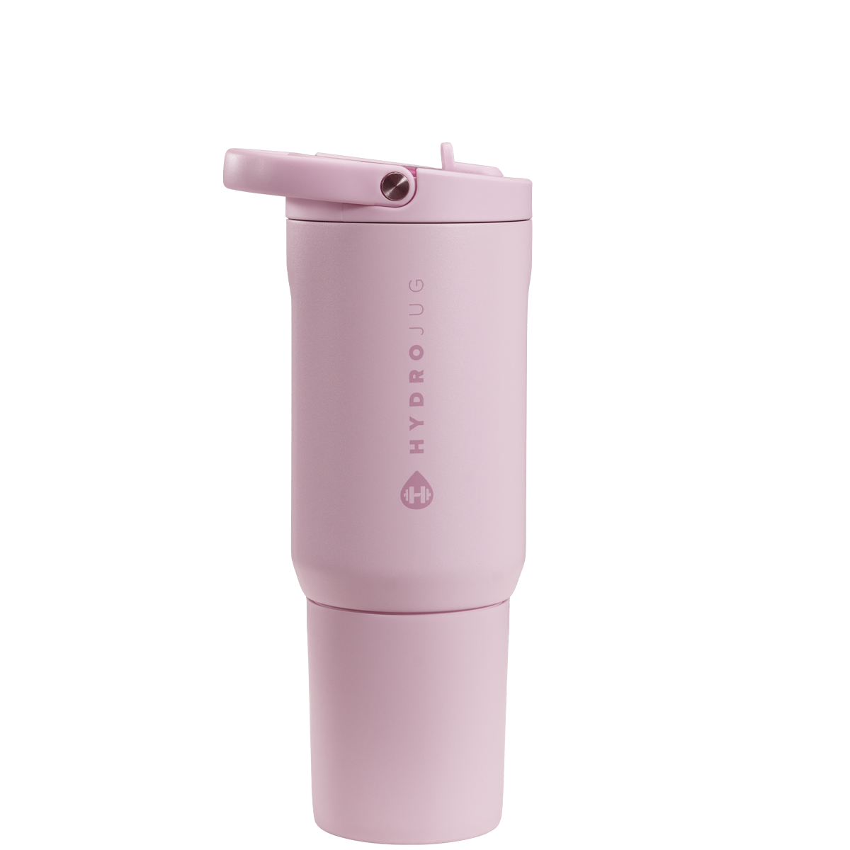 Sweet Pea - Drink Daily