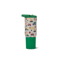 Under Construction - Daily Hydration