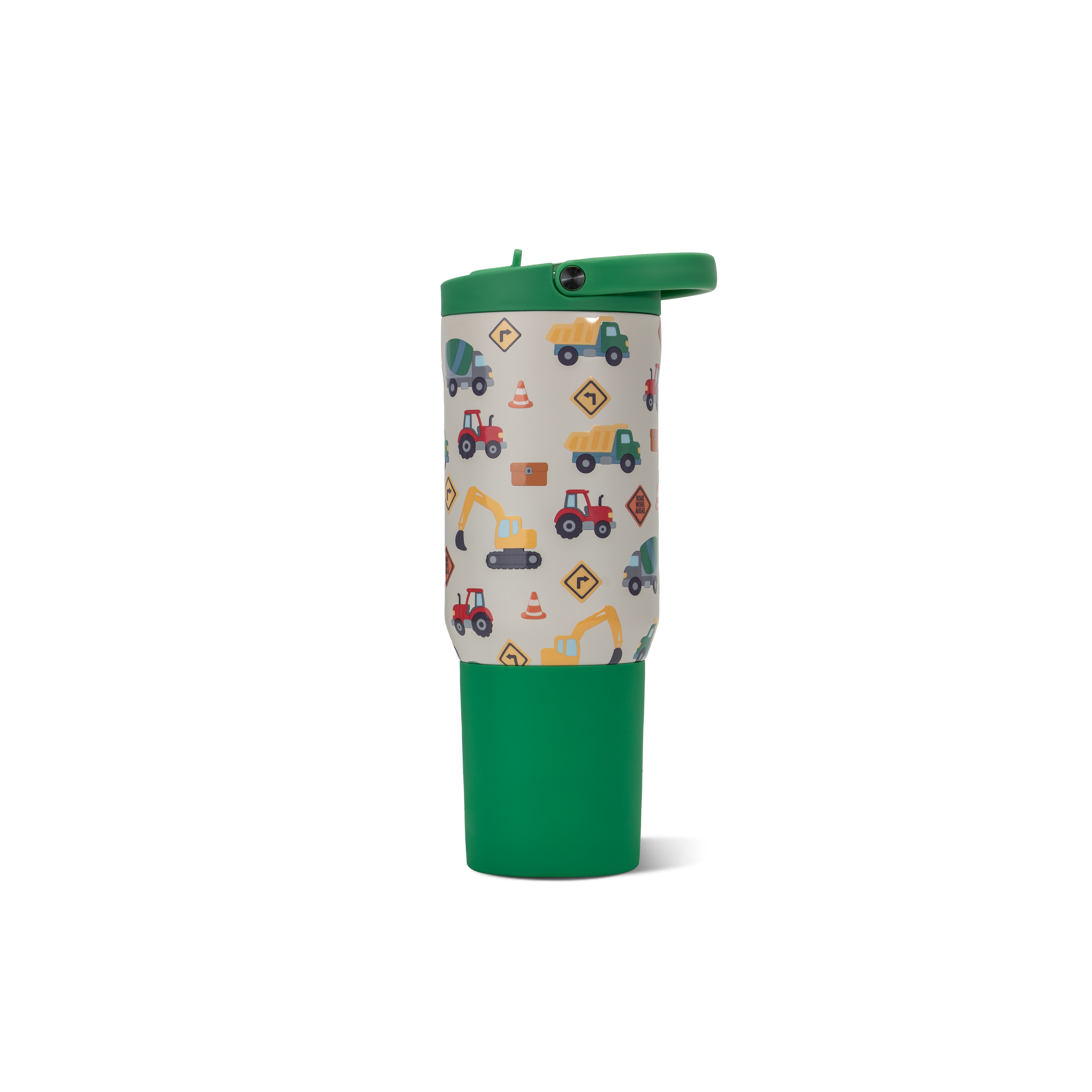 Under Construction - Daily Hydration