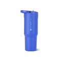 Berry Pop - Start With a Refill