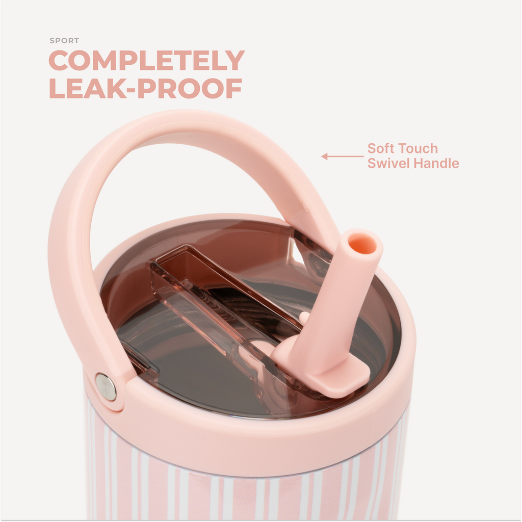 Cabana - Keep Refilling