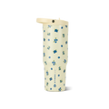 Freshly Pick'd - Water Ready