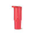 Fruit Punch - Refill Goals