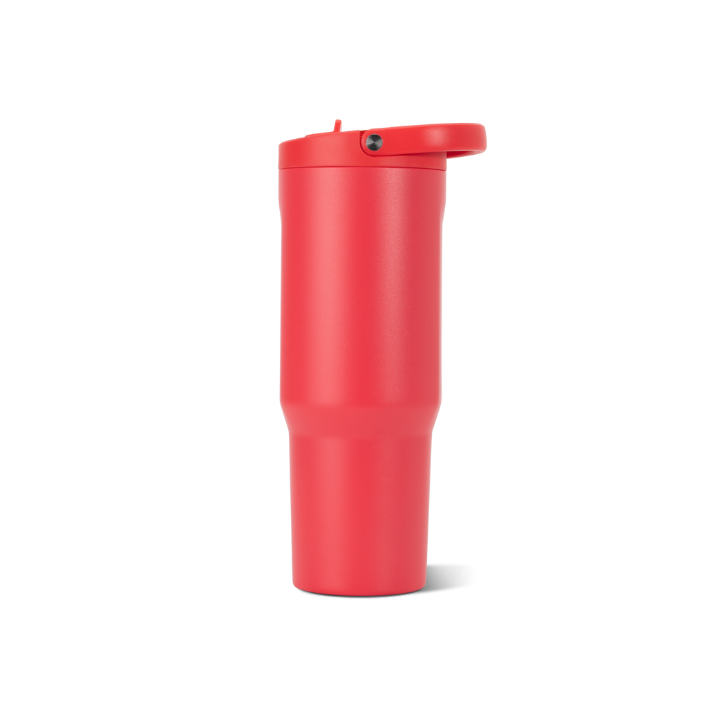 Fruit Punch - Refill Goals