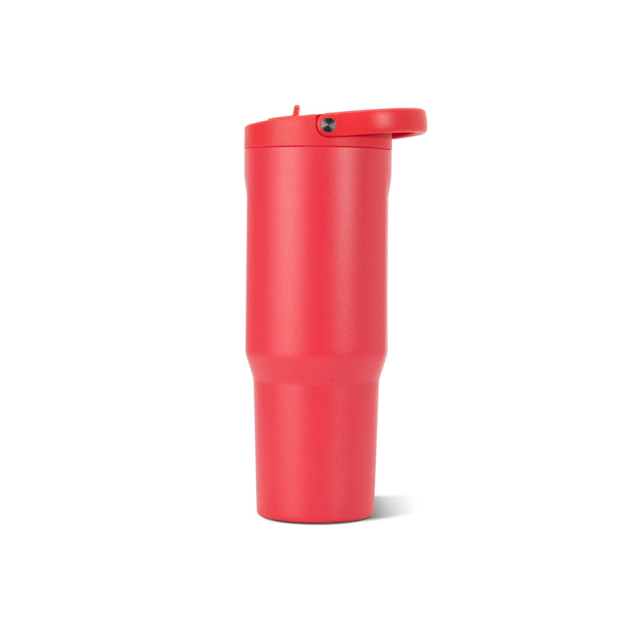 Fruit Punch - Refill Goals