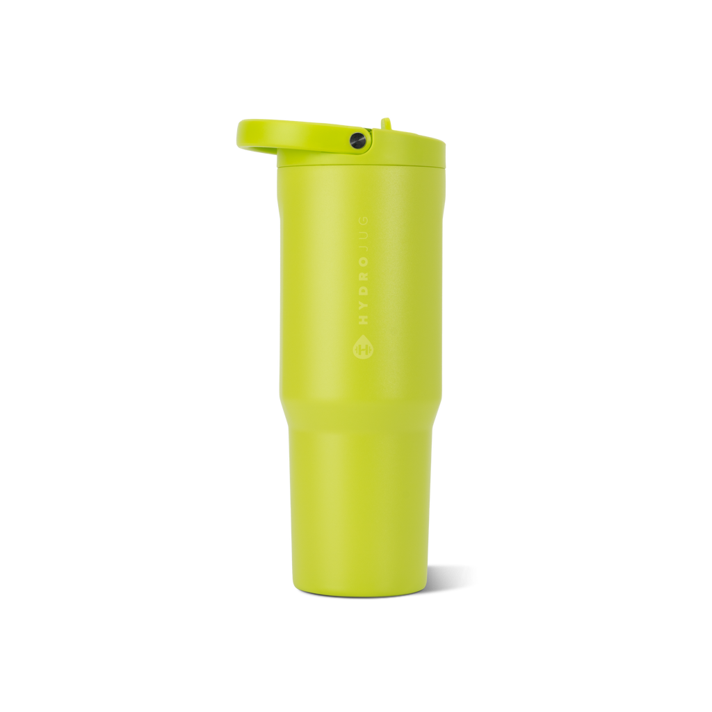 Lemon Lime - Sip Daily