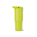 Lemon Lime - Sip Daily