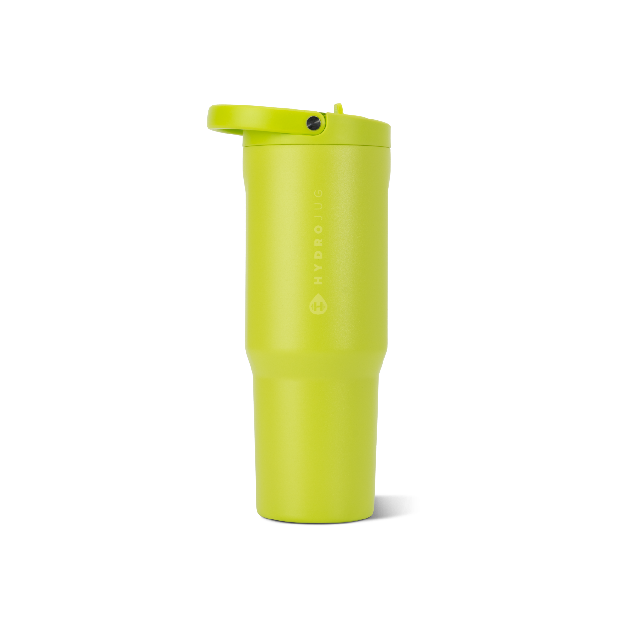 Lemon Lime - Sip Daily