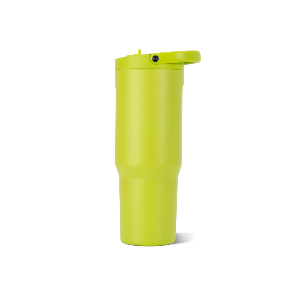 Lemon Lime - Sip Daily