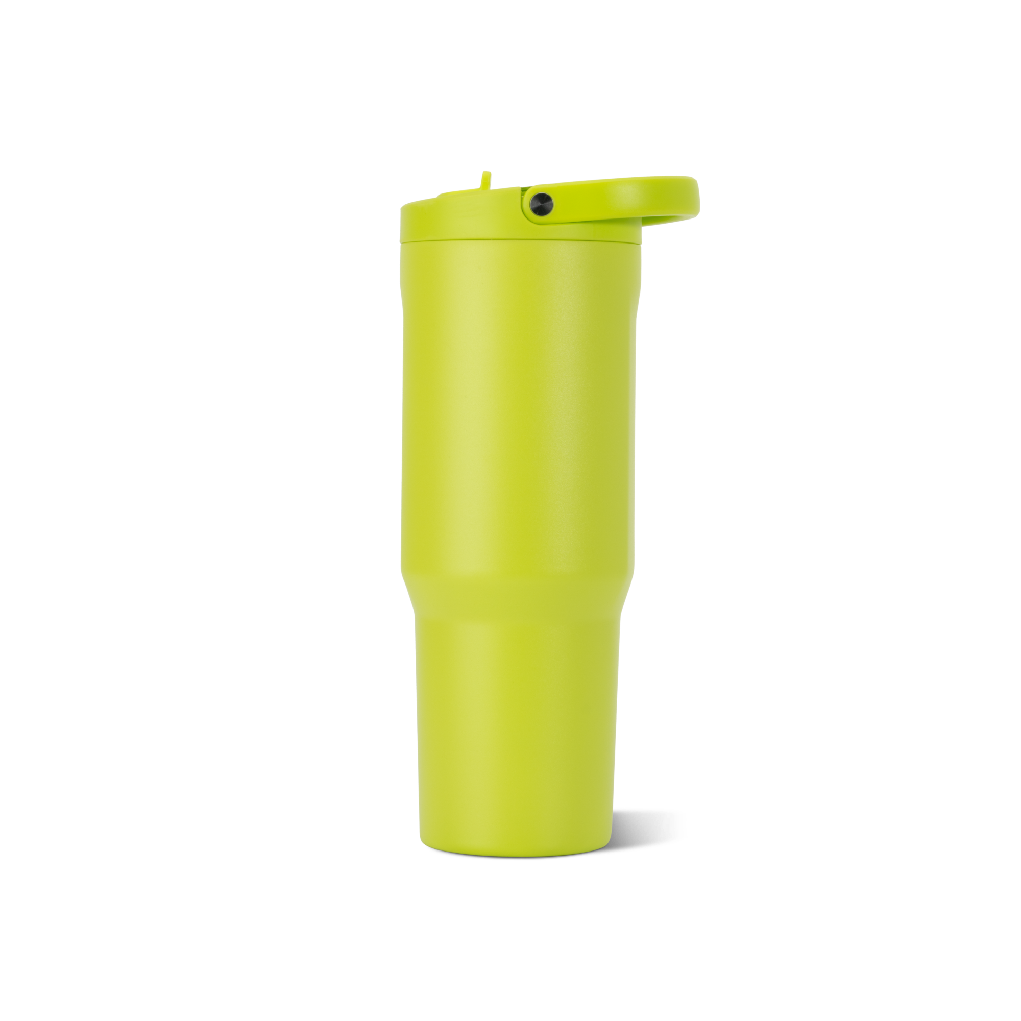 Lemon Lime - Sip Daily