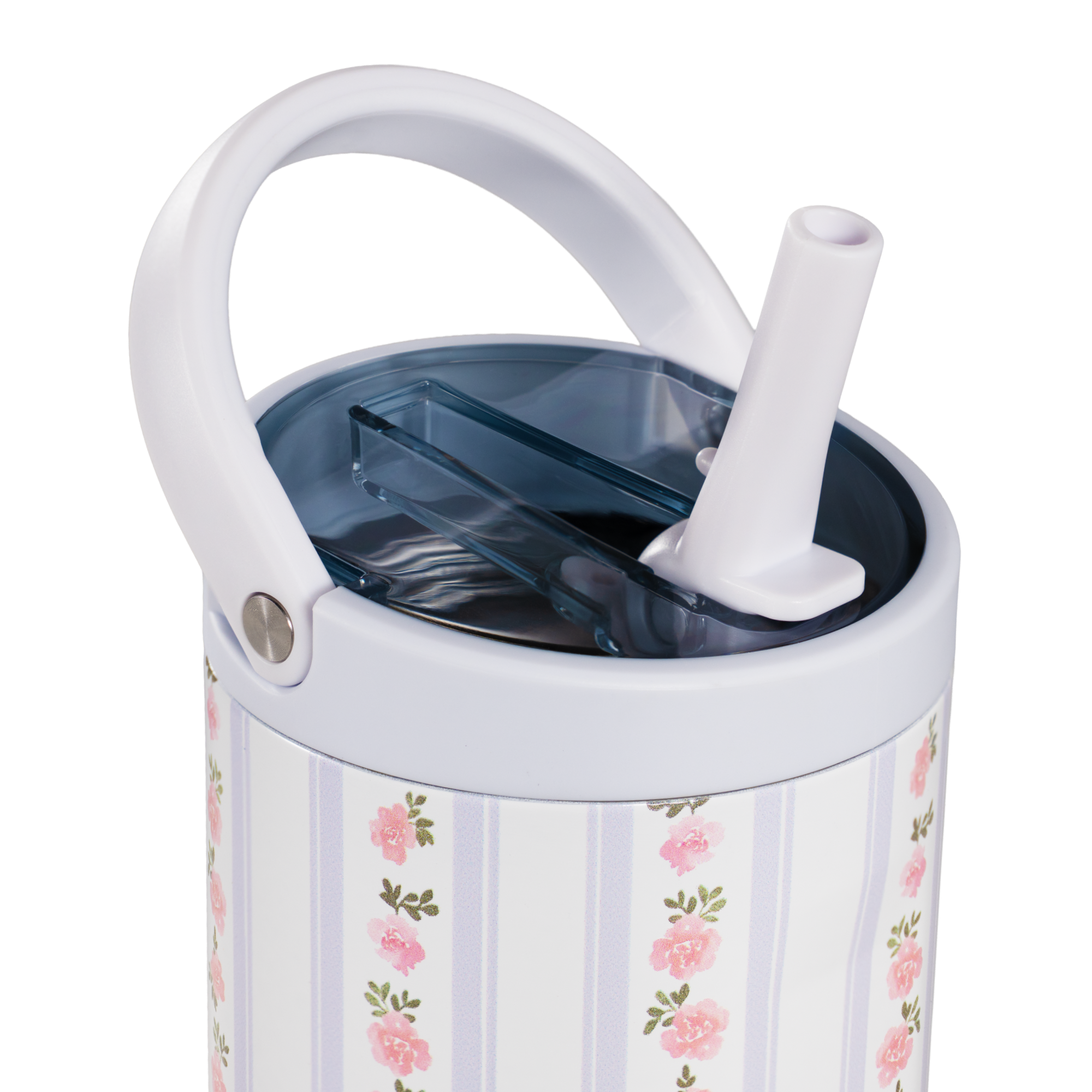 Primrose - Everyday Drinkware