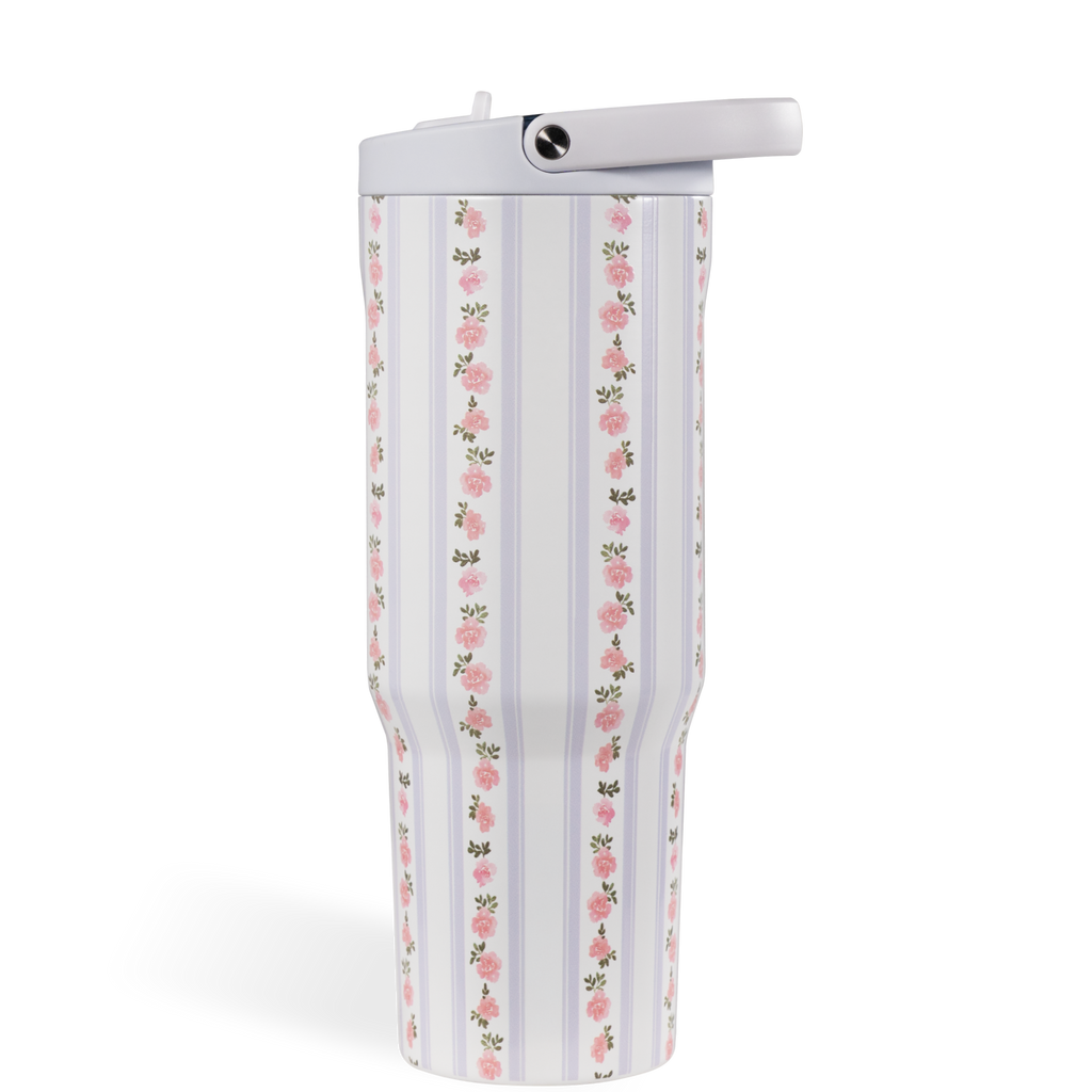 Primrose - Everyday Drinkware