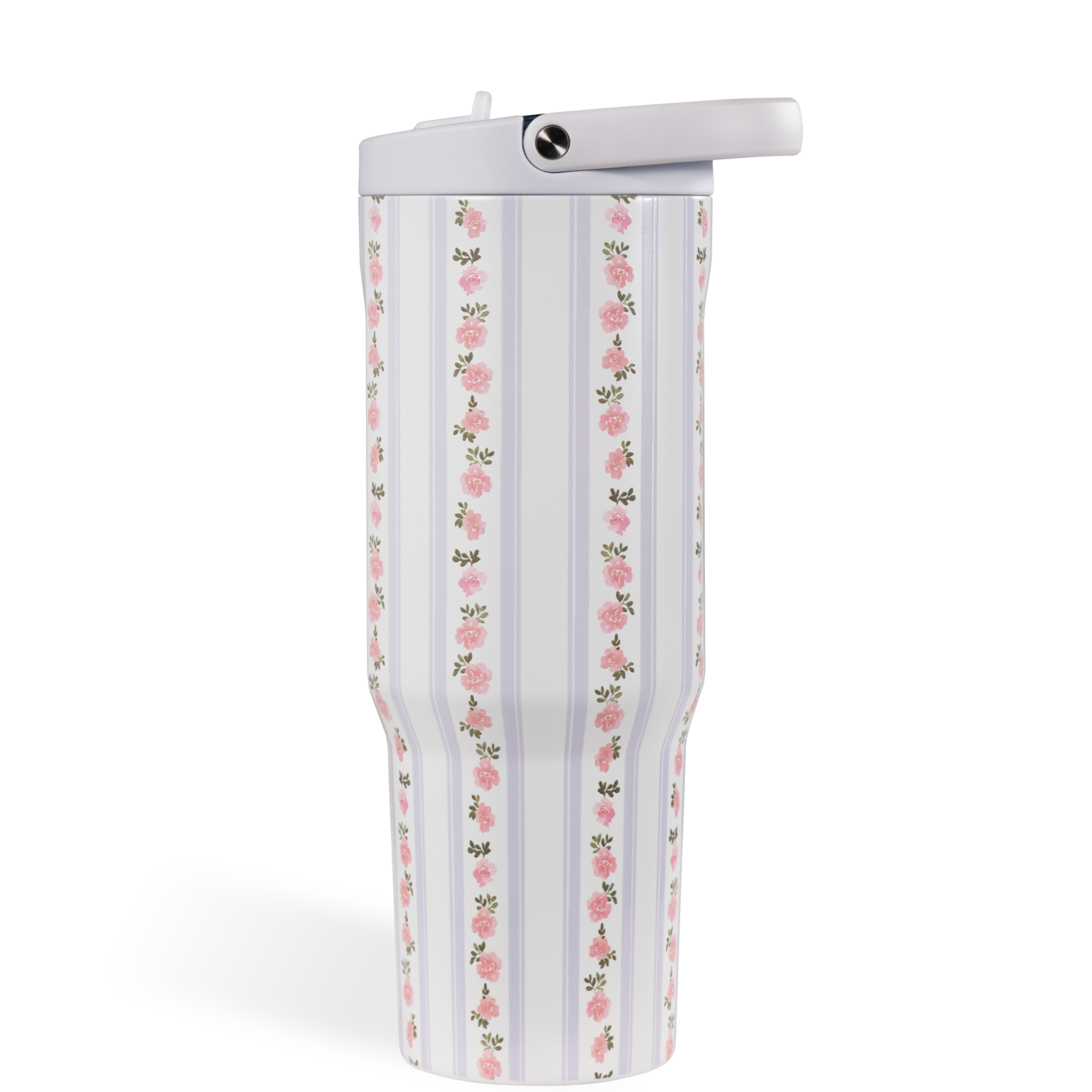 Primrose - Everyday Drinkware