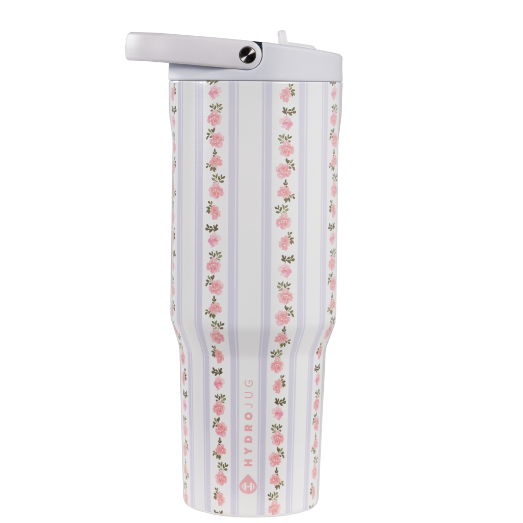 Primrose - Everyday Drinkware