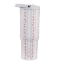 Primrose - Everyday Drinkware