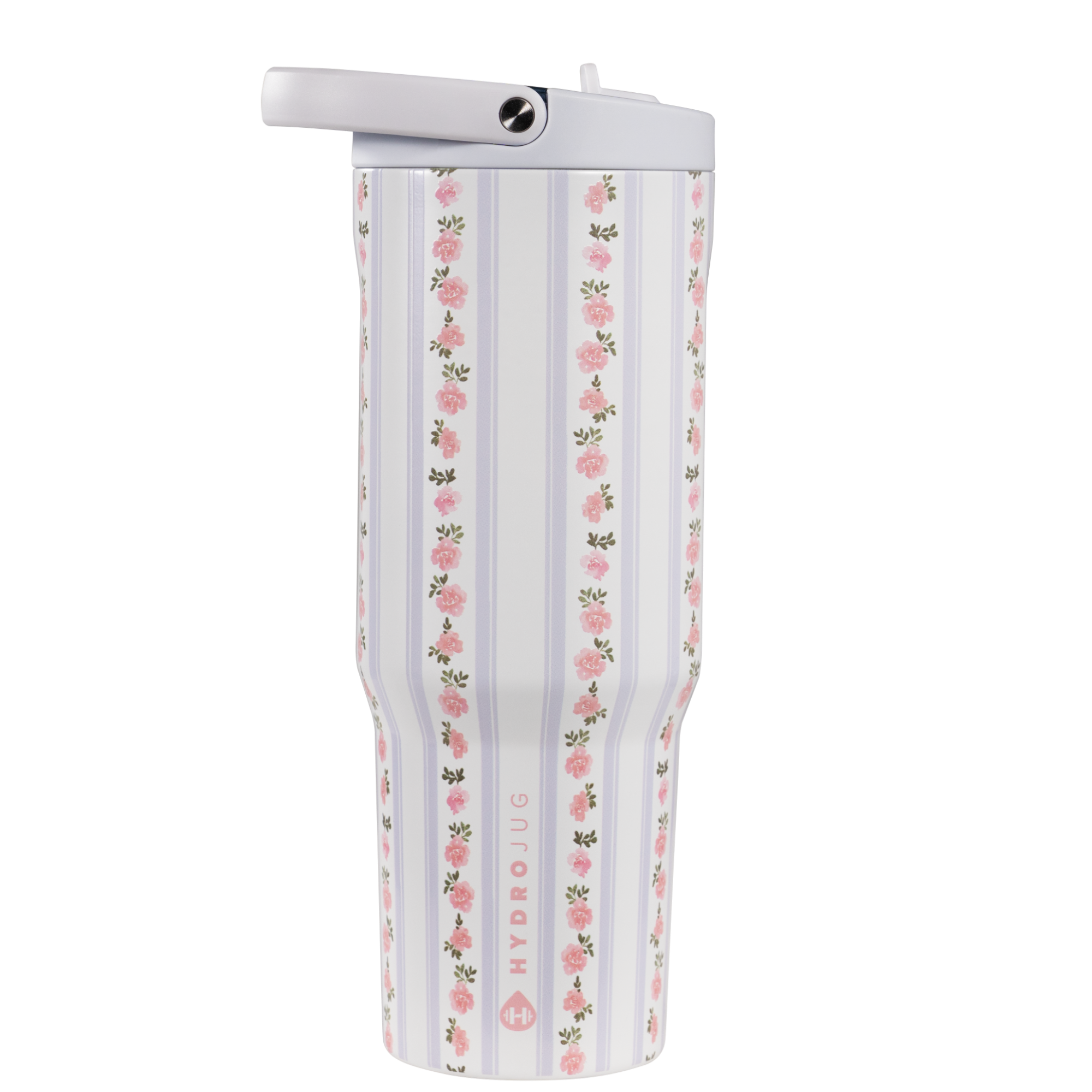 Primrose - Everyday Drinkware