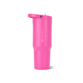 Razzle - Hydration Goals