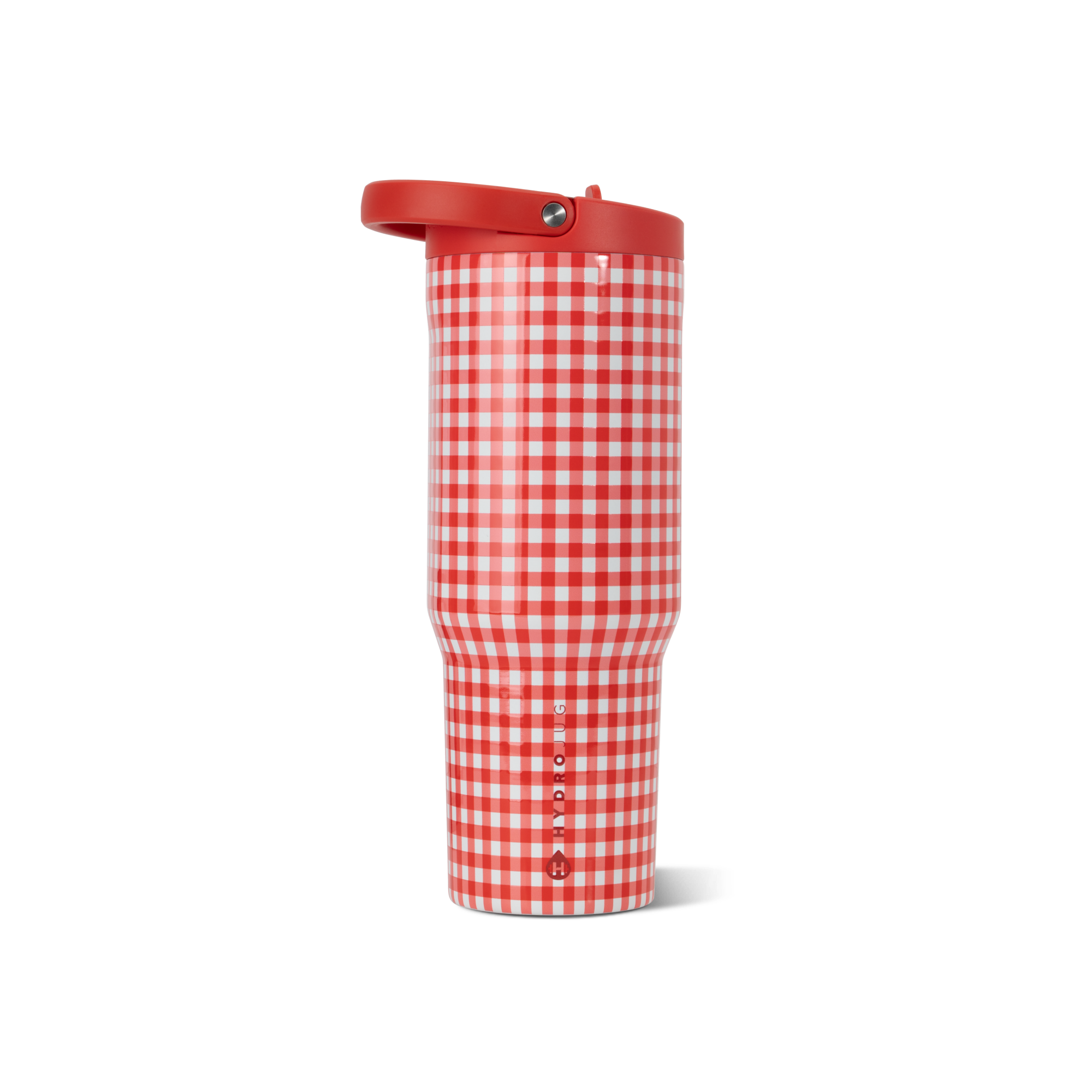 Summer Picnic - Ready for Work
