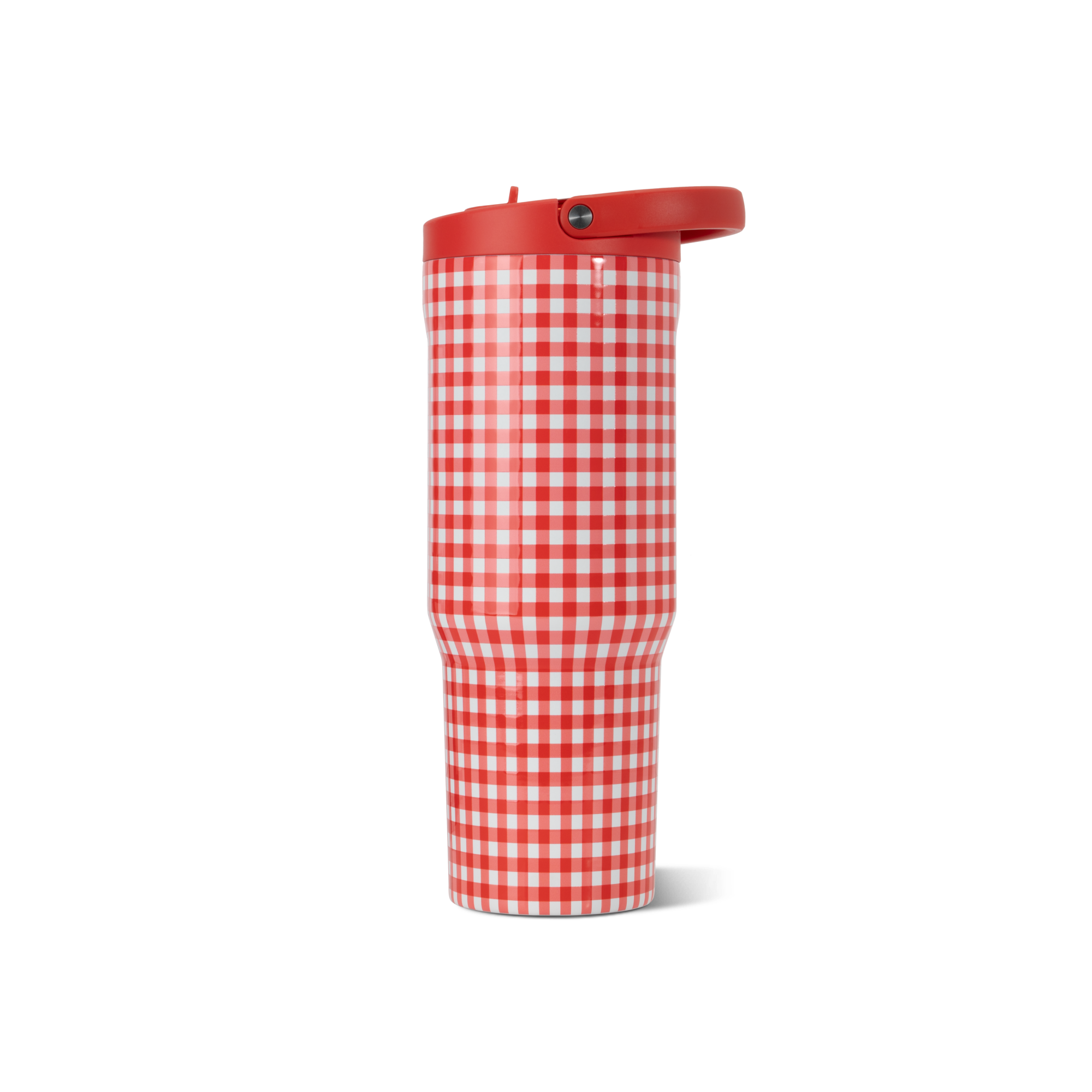 Summer Picnic - Ready for Work