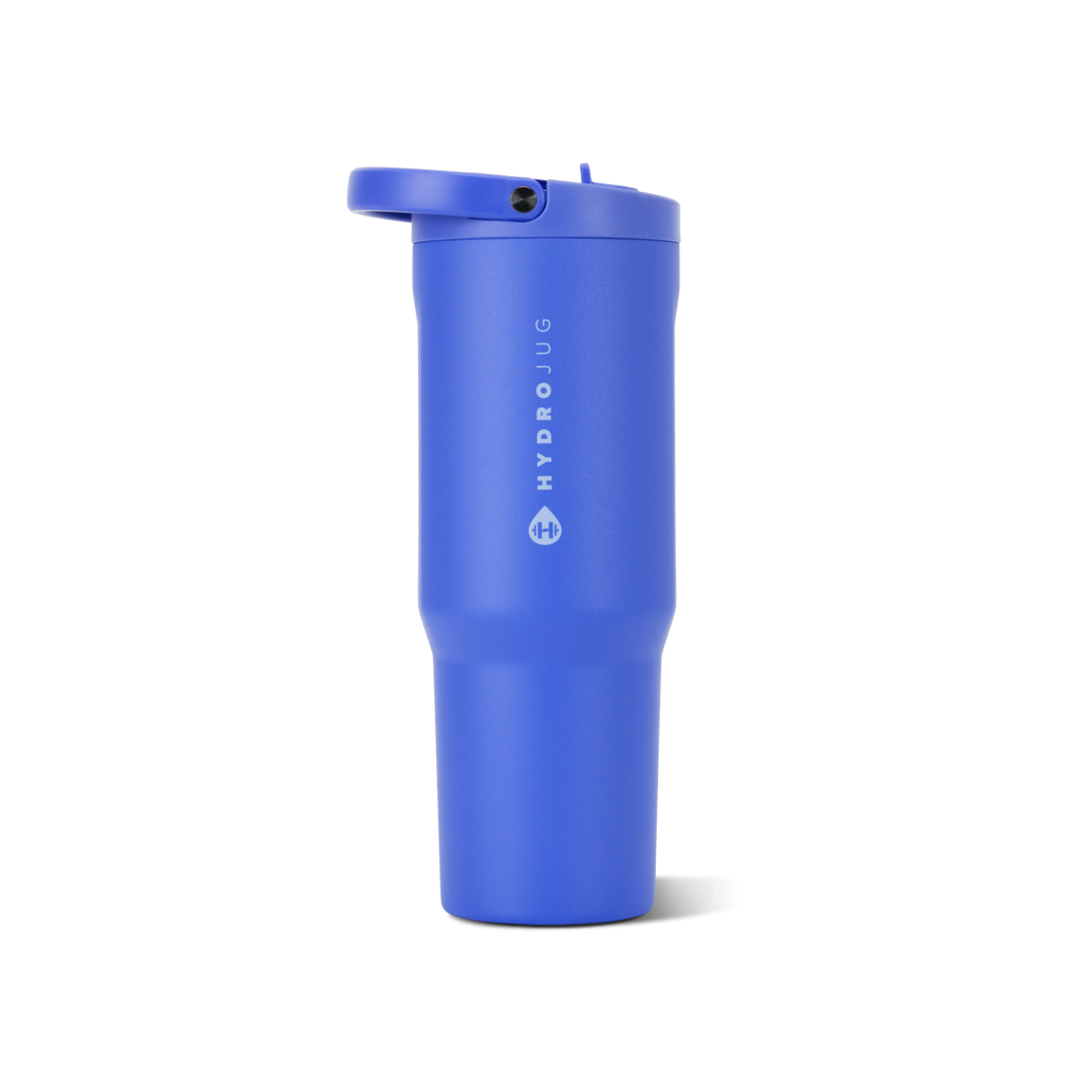 Berry Pop - Jug for Travel