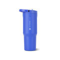 Berry Pop - Jug for Travel