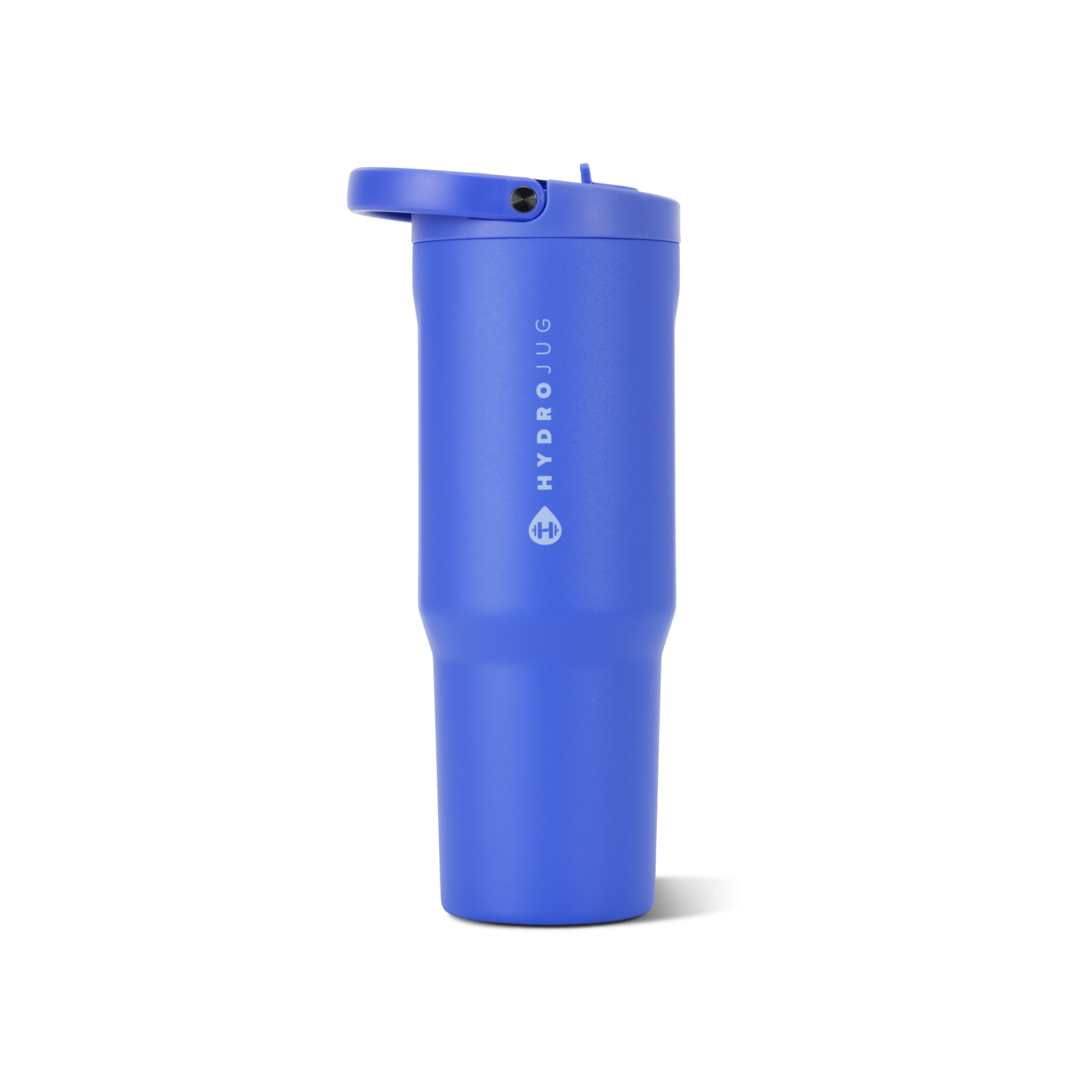 Berry Pop - Jug for Travel