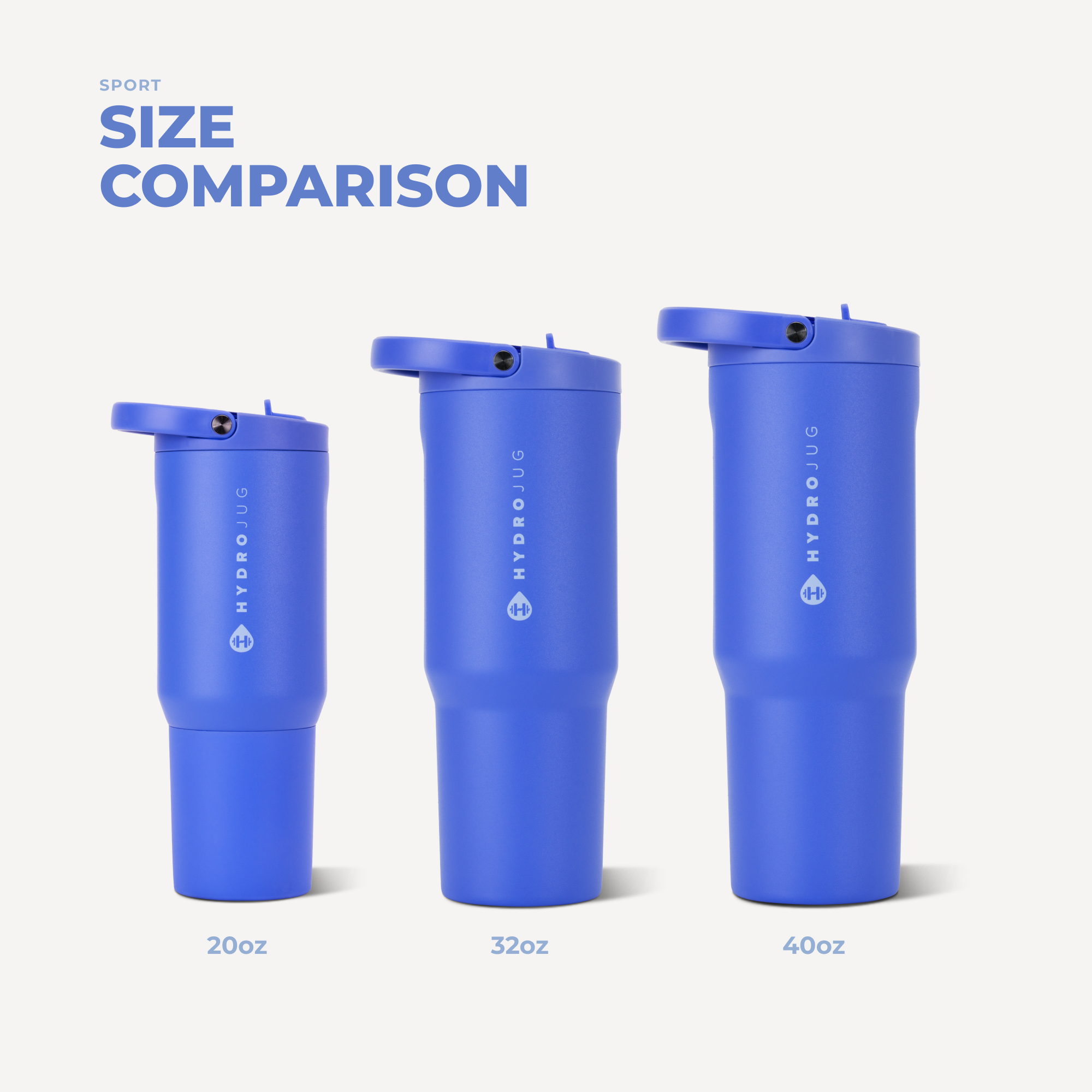 Berry Pop - Jug for Travel